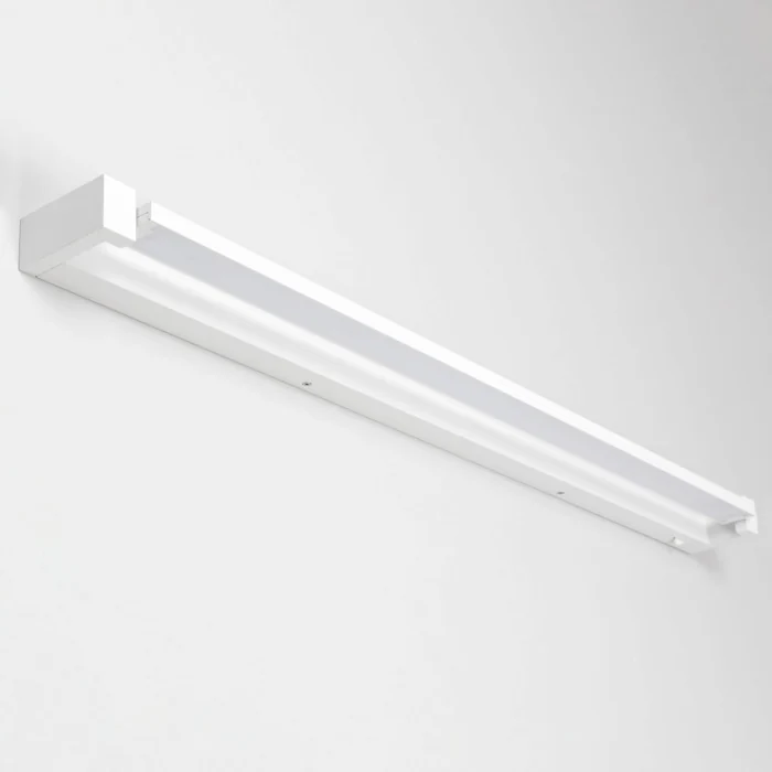 Светильник настенный Citilux Визор CL708290N