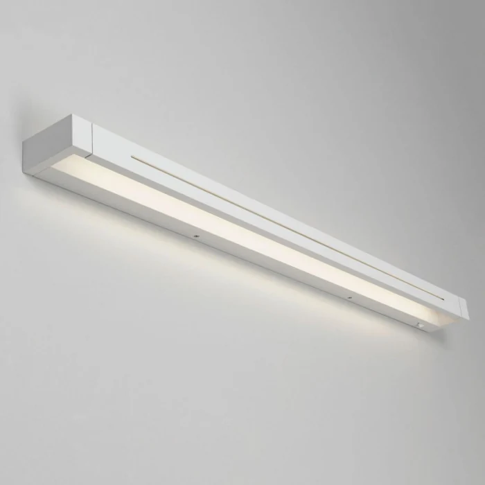 Светильник настенный Citilux Визор CL708290N