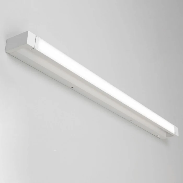 Светильник настенный Citilux Визор CL708290N