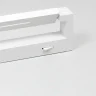 Светильник настенный Citilux Визор CL708290N