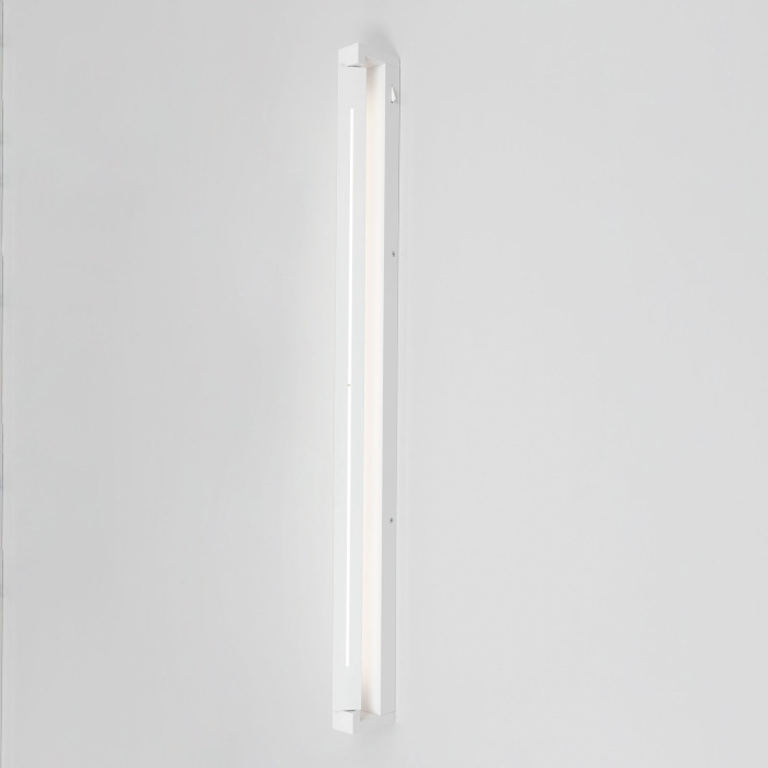 Светильник настенный Citilux Визор CL708290N