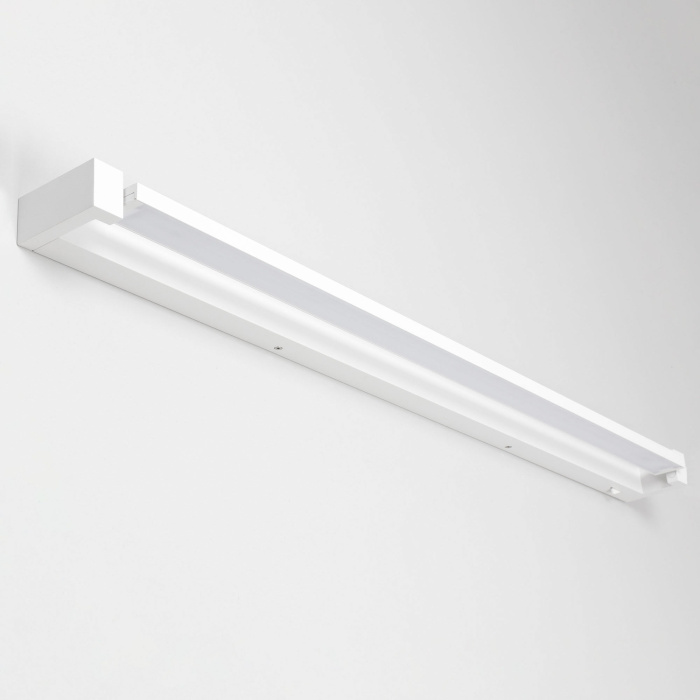 Светильник настенный Citilux Визор CL708290N