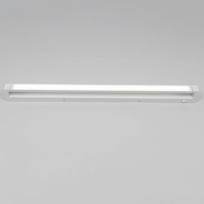 Светильник настенный Citilux Визор CL708290N