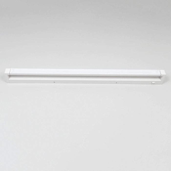 Светильник настенный Citilux Визор CL708290N