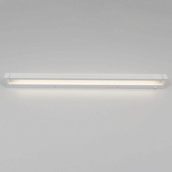 Светильник настенный Citilux Визор CL708290N