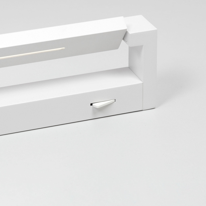 Светильник настенный Citilux Визор CL708290N