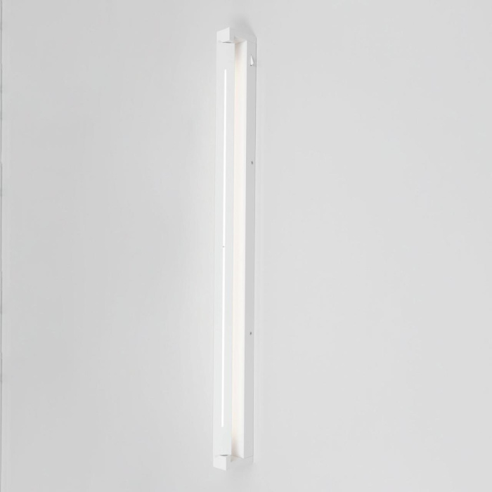 Светильник настенный Citilux Визор CL708290N