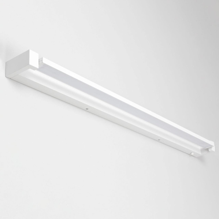 Светильник настенный Citilux Визор CL708290N