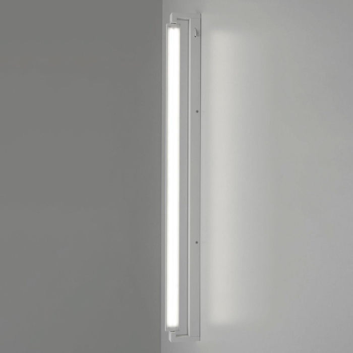 Светильник настенный Citilux Визор CL708290N