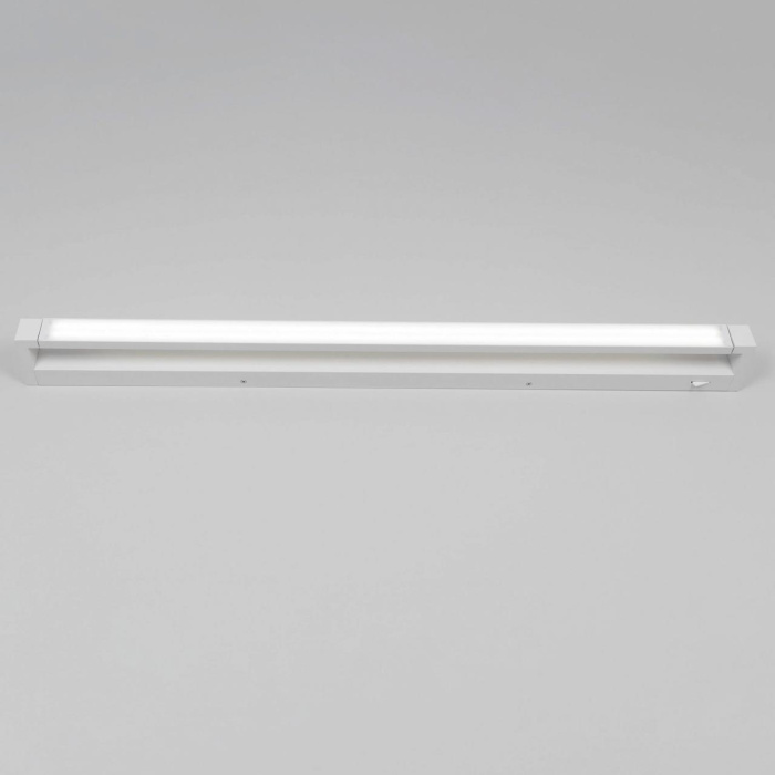 Светильник настенный Citilux Визор CL708290N