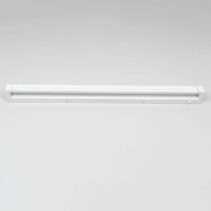 Светильник настенный Citilux Визор CL708290N