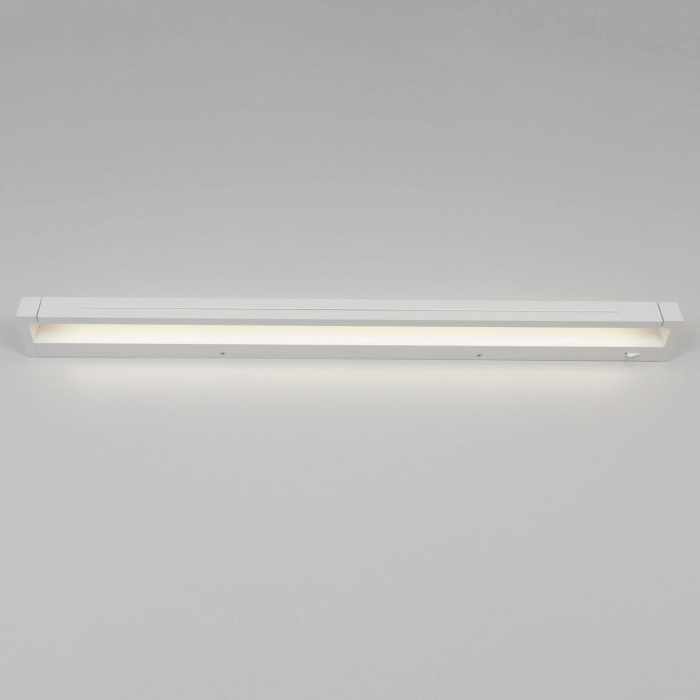 Светильник настенный Citilux Визор CL708290N