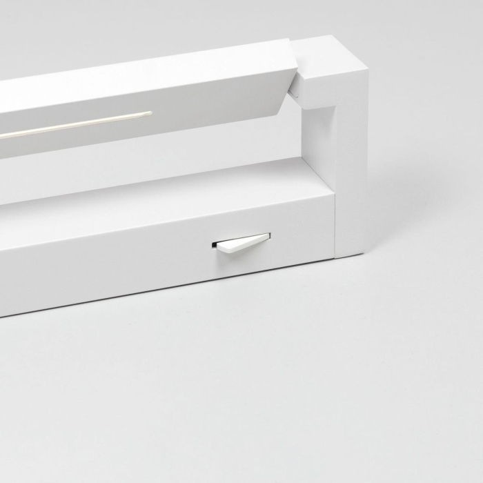 Светильник настенный Citilux Визор CL708290N