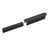 Фиксатор Odeon Light Fino xs 7155/1F