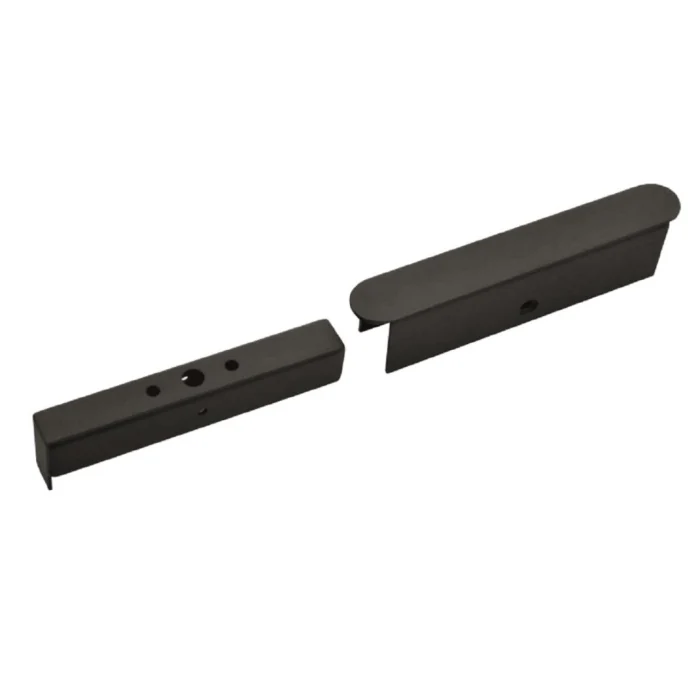 Фиксатор Odeon Light Fino xs 7155/1F