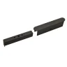 Фиксатор Odeon Light Fino xs 7155/1F