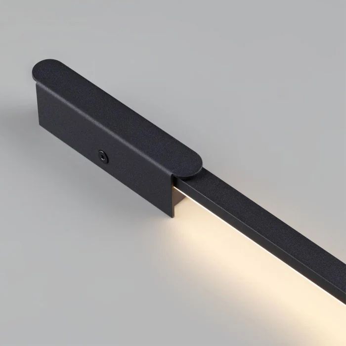Фиксатор Odeon Light Fino xs 7155/1F