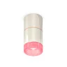 Комплект накладного светильника с композитным хрусталем Ambrella light XS7405082