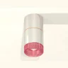 Комплект накладного светильника с композитным хрусталем Ambrella light XS7405082