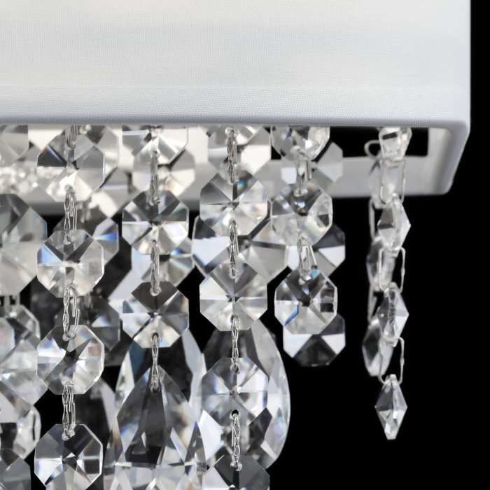 Бра Maytoni Manfred MOD600WL-02W