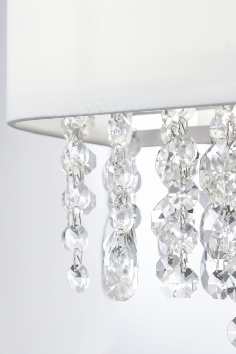 Бра Maytoni Manfred MOD600WL-02W