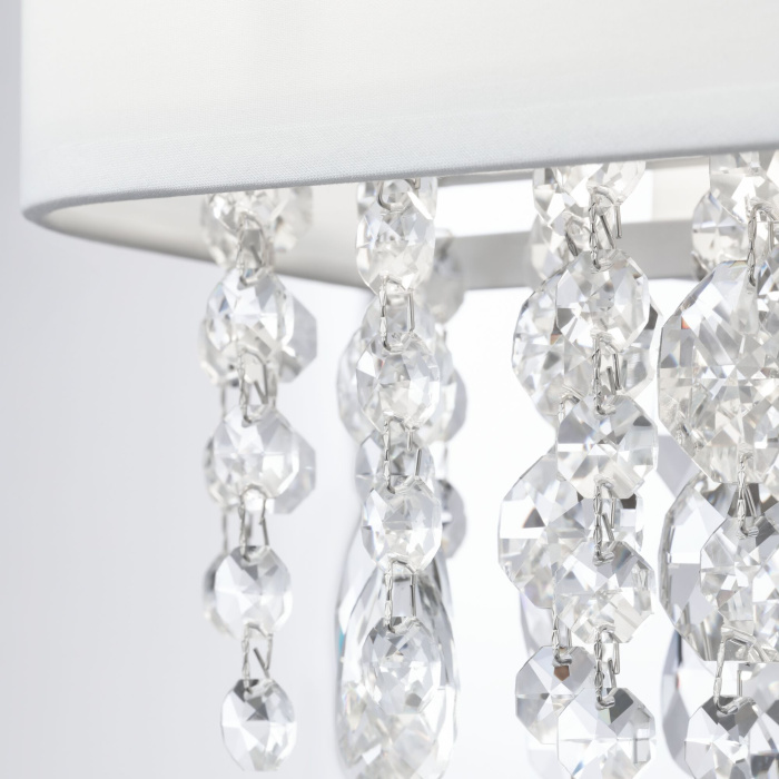 Бра Maytoni Manfred MOD600WL-02W