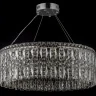 Люстра подвесная Arti Lampadari Elite Ovindoli L 1.5.60.102 N