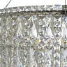 Люстра подвесная Arti Lampadari Elite Ovindoli L 1.5.60.102 N
