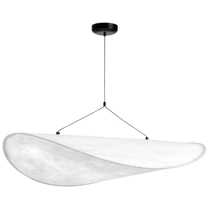 Подвесной светодиодный светильник Lightstar Genova 610106