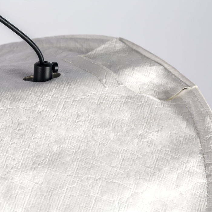 Подвесной светодиодный светильник Lightstar Genova 610106