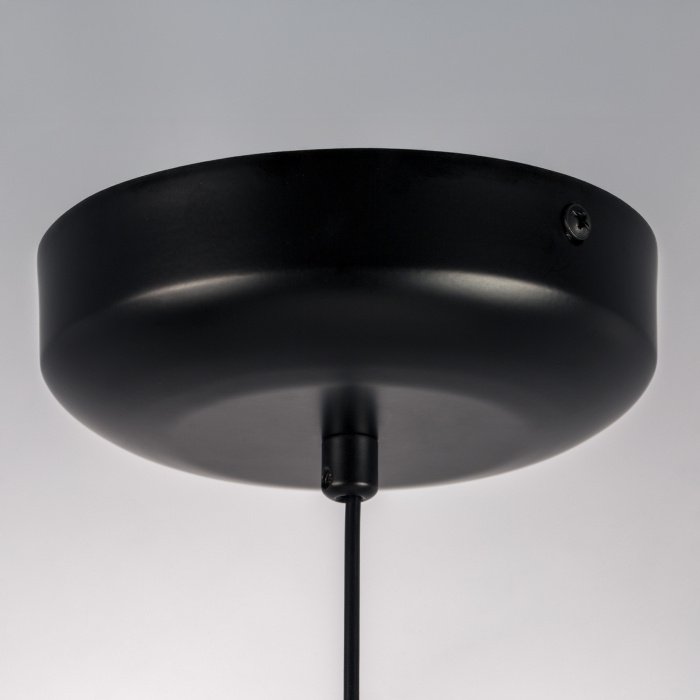 Подвесной светодиодный светильник Lightstar Genova 610106