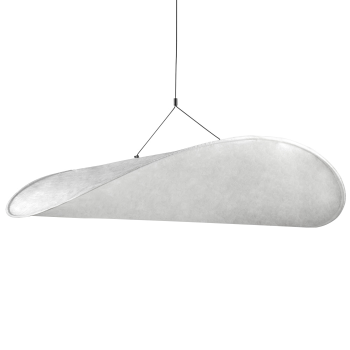 Подвесной светодиодный светильник Lightstar Genova 610106