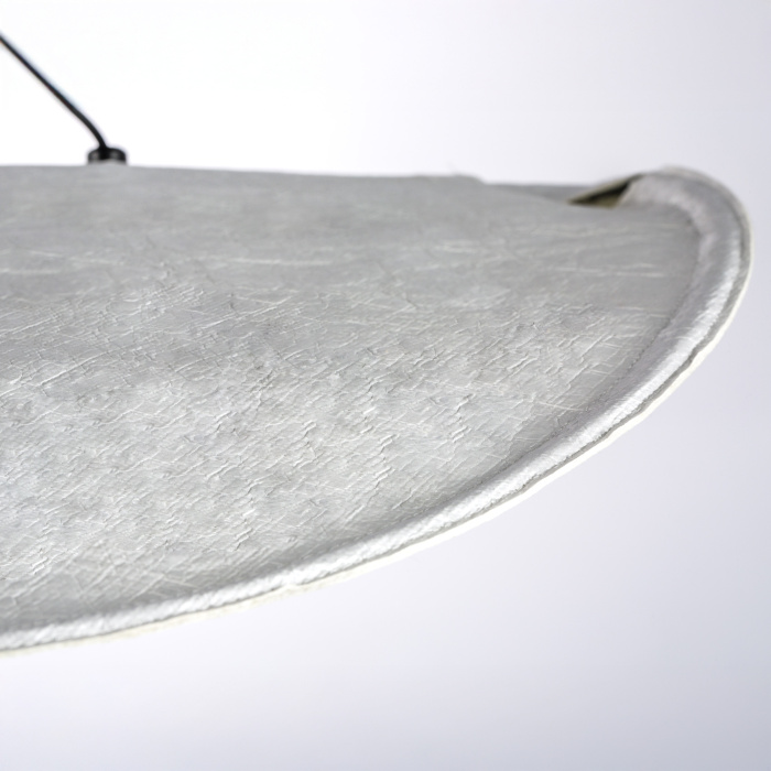 Подвесной светодиодный светильник Lightstar Genova 610106