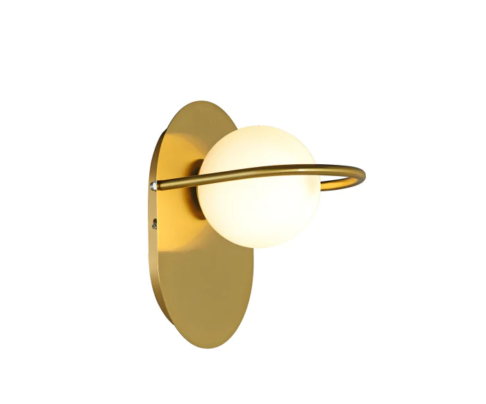 Бра 07641,20 Kink Light