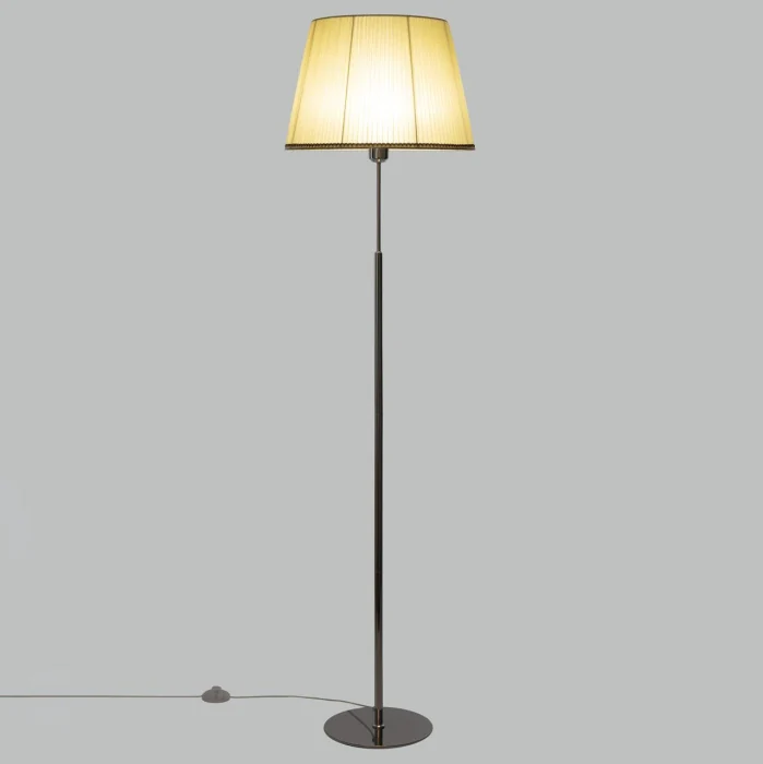Торшер Citilux Линц CL402973