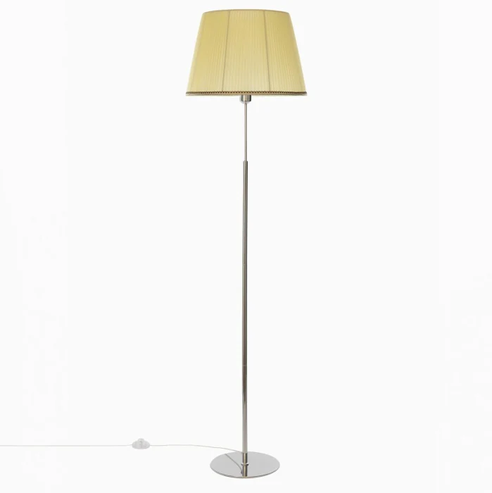 Торшер Citilux Линц CL402973