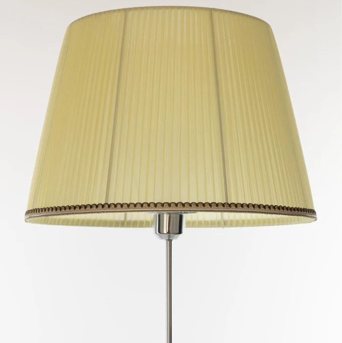 Торшер Citilux Линц CL402973