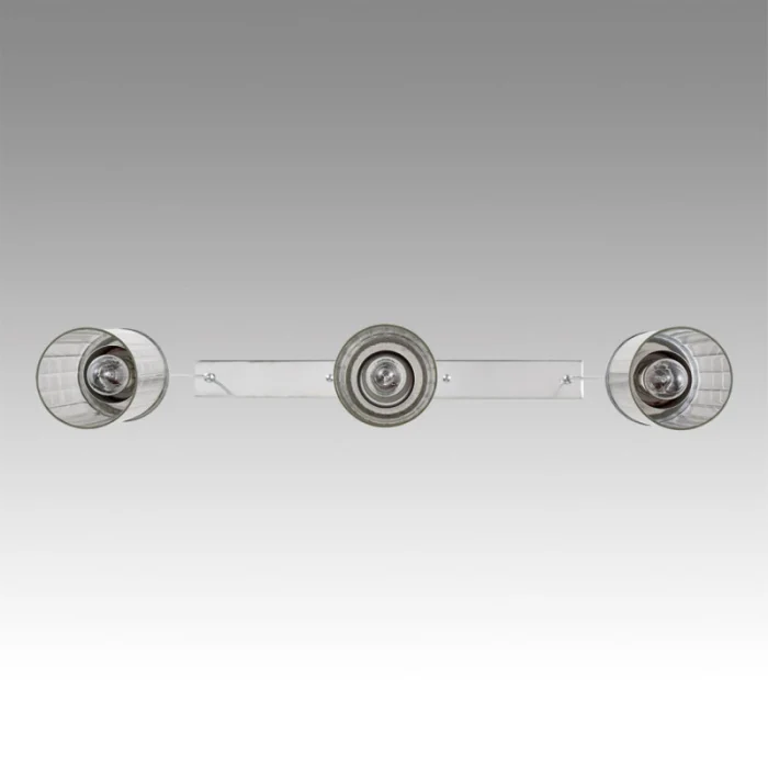 Подвесной светильник LUMION 8102/3A