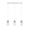 Подвесной светильник Lumion Isha 8102/3A