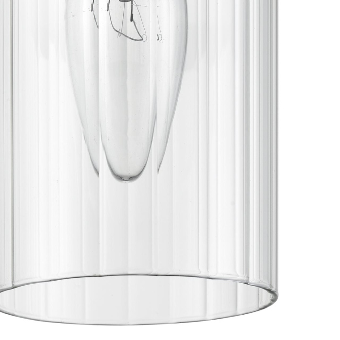 Подвесной светильник Lumion Isha 8102/3A