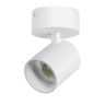 Спот Lightstar Alta base A5436SO