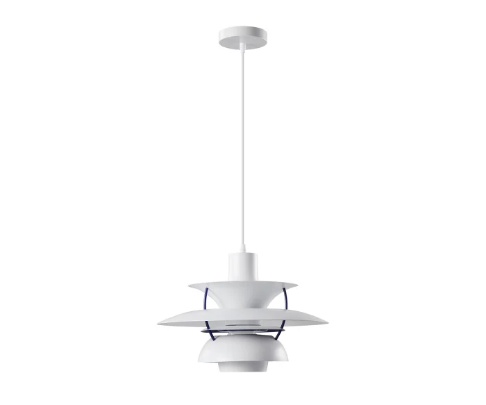 Подвесной светильник Дейси Kink Light 07826-40,01
