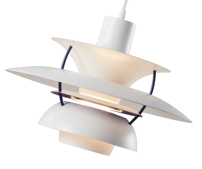 Подвесной светильник Дейси Kink Light 07826-40,01