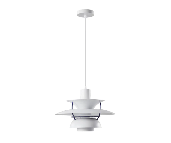 Подвесной светильник Дейси Kink Light 07826-40,01