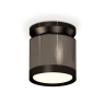 Комплект накладного светильника Ambrella light XS8115010