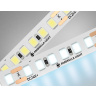 Светодиодная лента Ambrella Light GS3213 2835 180Led /14.4W m/ 24V IP20 6500K 5m AMBRELLA light GS3213