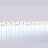 Светодиодная лента Ambrella Light GS3213 2835 180Led /14.4W m/ 24V IP20 6500K 5m AMBRELLA light GS3213