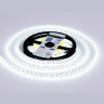 Светодиодная лента Ambrella Light GS3213 2835 180Led /14.4W m/ 24V IP20 6500K 5m AMBRELLA light GS3213