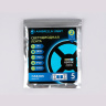Светодиодная лента Ambrella Light GS3213 2835 180Led /14.4W m/ 24V IP20 6500K 5m AMBRELLA light GS3213