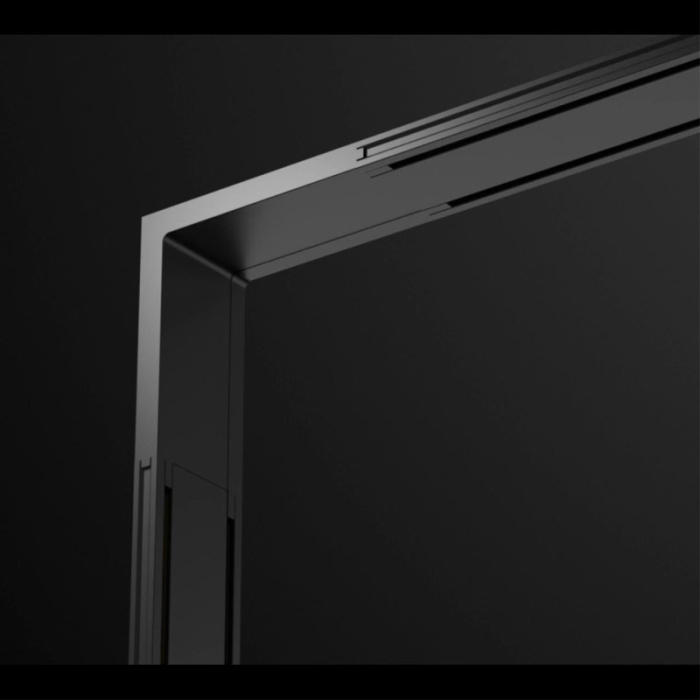 Коннектор Novotech 135213